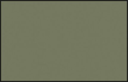 สีแลคเกอร์ Mr.Color C-25 DARK SEAGRAY - C-25