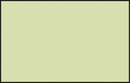 สีเขียวไข่ห่าน C-26 - C-26