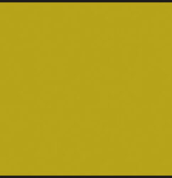 สีแลคเกอร์ Mr.Color C-27 INTERIOR GREEN - C-27