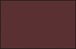 สีแลคเกอร์ HULL RED C-29 - C-29
