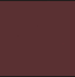 สีแลคเกอร์ HULL RED C-29 - C-29