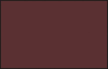สีแลคเกอร์ HULL RED C-29 - C-29
