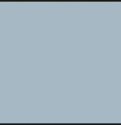 สีแลคเกอร์ Mr.Color C-35 J N GRAY - C-35