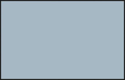 สีแลคเกอร์ Mr.Color C-35 J N GRAY - C-35