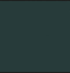 สีแลคเกอร์ Mr.Color C-36 GRAY GREEN - C-36