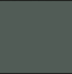 สีแลคเกอร์ GRAY VIOLET C-37 - C-37