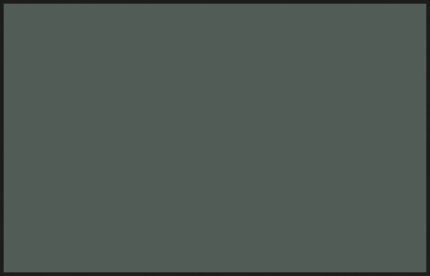 สีแลคเกอร์ GRAY VIOLET C-37 - C-37