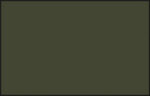 สีแลคเกอร์ Mr.Color C-38 OLIVE DRAB 2 - C-38