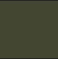 สีแลคเกอร์ Mr.Color C-38 OLIVE DRAB 2 - C-38