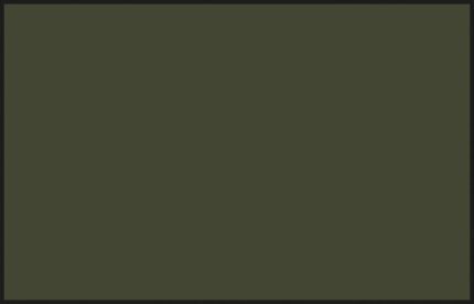 สีแลคเกอร์ Mr.Color C-38 OLIVE DRAB 2 - C-38