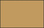 สีแลคเกอร์ Mr.Color C-39 DARK YELLOW - C-39