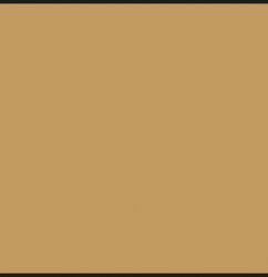 สีแลคเกอร์ Mr.Color C-39 DARK YELLOW - C-39