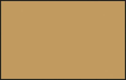 สีแลคเกอร์ Mr.Color C-39 DARK YELLOW - C-39