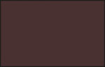 สีแลคเกอร์ Mr.Color C-42 MAHOGANY - C-42