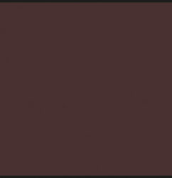 สีแลคเกอร์ Mr.Color C-42 MAHOGANY - C-42