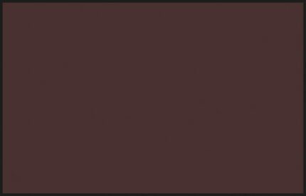สีแลคเกอร์ Mr.Color C-42 MAHOGANY - C-42