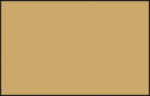 สีแลคเกอร์ Mr.Color C-44 TAN - C-44