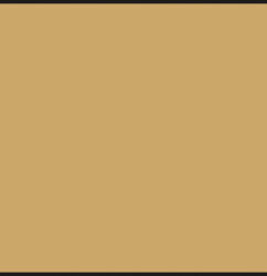 สีแลคเกอร์ Mr.Color C-44 TAN - C-44