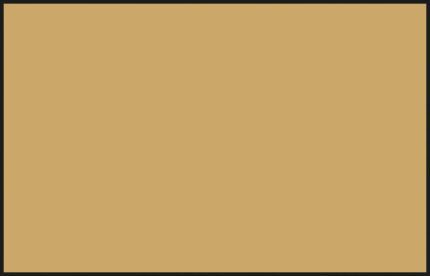 สีแลคเกอร์ Mr.Color C-44 TAN - C-44