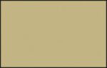 สีแลคเกอร์ Mr.Color C-45 SAIL COLOR - C-45
