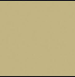 สีแลคเกอร์ Mr.Color C-45 SAIL COLOR - C-45