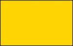 สีแลคเกอร์ใสเหลือง C-48 - C-48