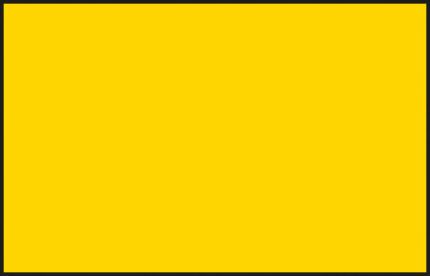 สีแลคเกอร์ใสเหลือง C-48 - C-48