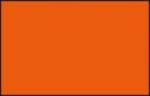 สีแลคเกอร์ใสส้ม C-49 - C-49