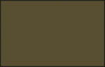 สีแลคเกอร์ Mr.Color C-55 KHAKI - C-55