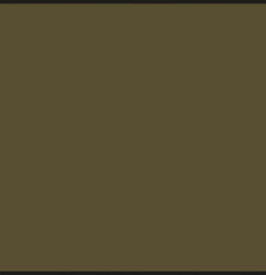 สีแลคเกอร์ Mr.Color C-55 KHAKI - C-55