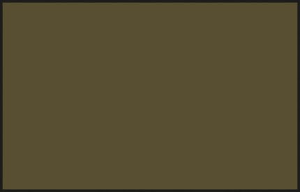 สีแลคเกอร์ Mr.Color C-55 KHAKI - C-55