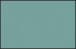 สีแลคเกอร์ Mr.Color C-56 IJN GRAY GREEN - C-56