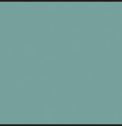 สีแลคเกอร์ Mr.Color C-56 IJN GRAY GREEN - C-56