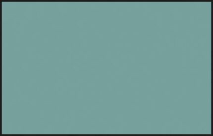 สีแลคเกอร์ Mr.Color C-56 IJN GRAY GREEN - C-56