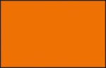 สีแลคเกอร์ Mr.Color C-58 ORANGE YELLOW - C-58