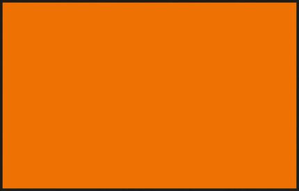 สีแลคเกอร์ Mr.Color C-58 ORANGE YELLOW - C-58