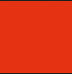 สีแลคเกอร์ Mr.Color C-59 ORANGE - C-59