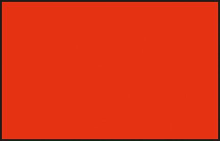 สีแลคเกอร์ Mr.Color C-59 ORANGE - C-59