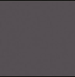 สีแลคเกอร์ Mr.Color C-61 BURNT IRON - C-61