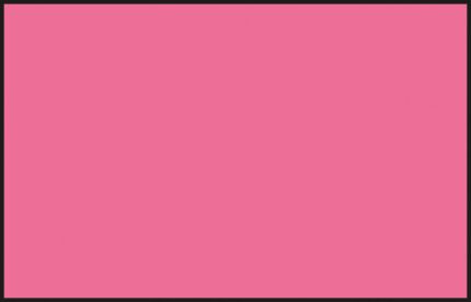 สีชมพู Mr.Color C-63 - C-63