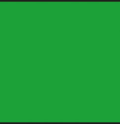 สีแลคเกอร์ Mr.Color C-64 YELLOW GREEN 10ml - C-64