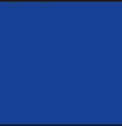 สีแลคเกอร์ Mr.Color C-65 BRIGHT BLUE 10ml - C-65