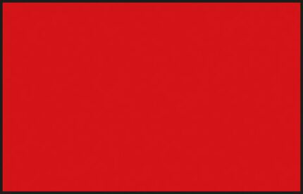 สีแดงมัดเดอร์ C-68 - C-68