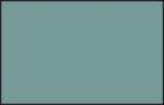 สีเทาเครื่องบิน C-73 - C-73