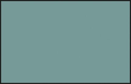 สีเทาเครื่องบิน C-73 - C-73