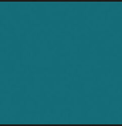 สีแลคเกอร์ Mr.Color C-74 AIR SUPERIORITY BLUE 10ml - C-74
