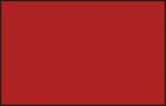 สีแลคเกอร์เมทัลลิคแดง C-75 - C-75