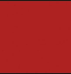 สีแลคเกอร์เมทัลลิคแดง C-75 - C-75