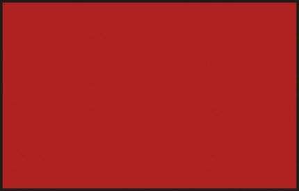 สีแลคเกอร์เมทัลลิคแดง C-75 - C-75