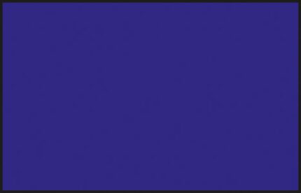 สี COBALT BLUE (C-80) - Mr.Hobby - C-80